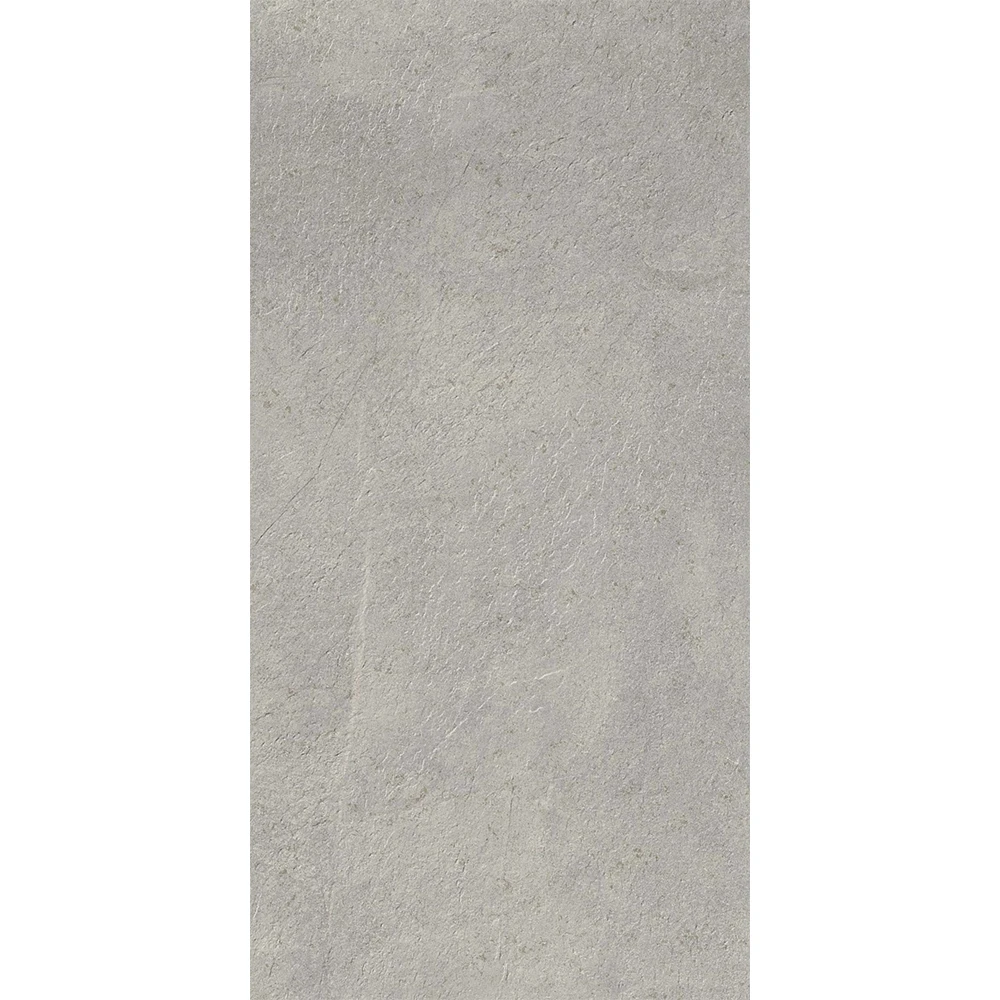 Kalebodur Gmk-R172 Val Di Susa Beyaz Kaya 60x120 Hemen Al