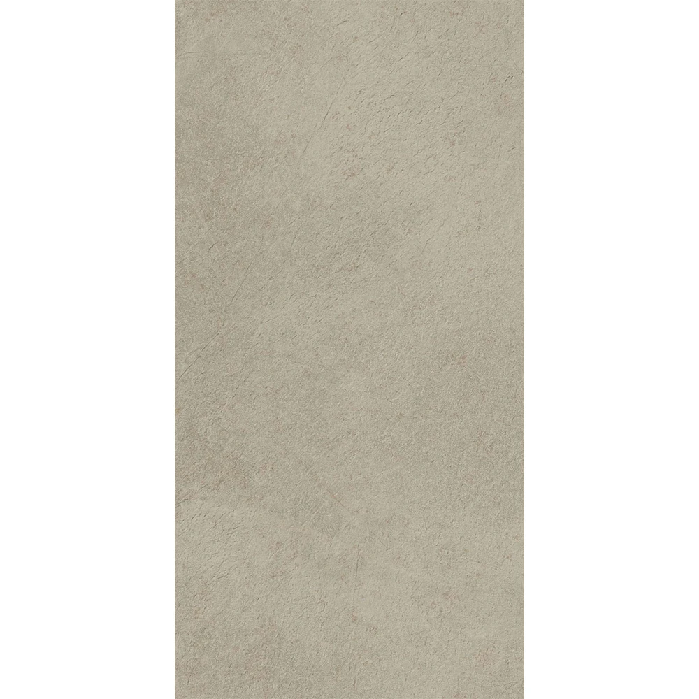 Kalebodur Gmk-R175 Val Di Susa Bej Kaya 60x120 Hemen Al