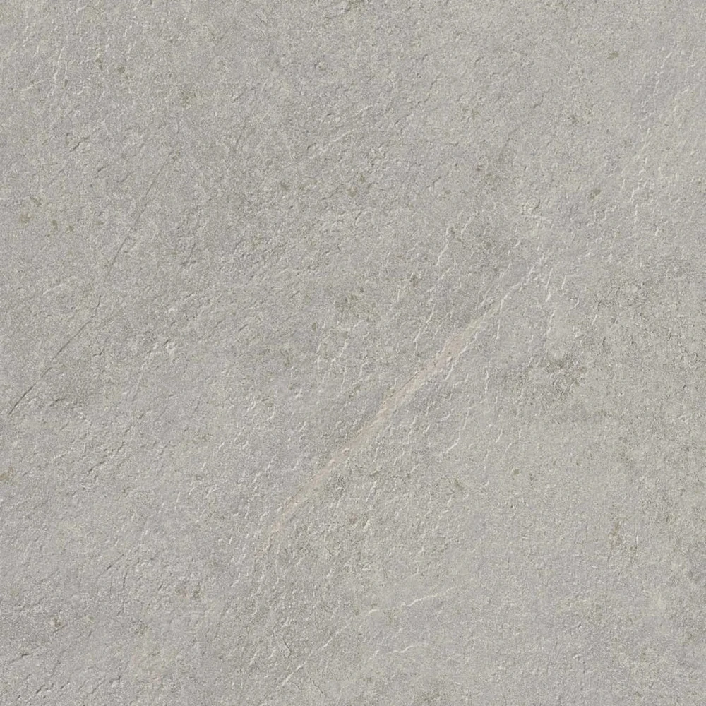 Kalebodur Gmk-U172 Val Di Susa Beyaz Kaya 60x60 Hemen Al
