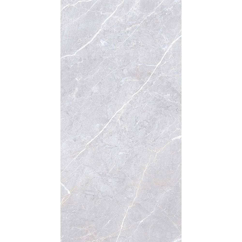 Kalebodur Gpb-R320 Savana Light Parlak 60x120 Hemen Al