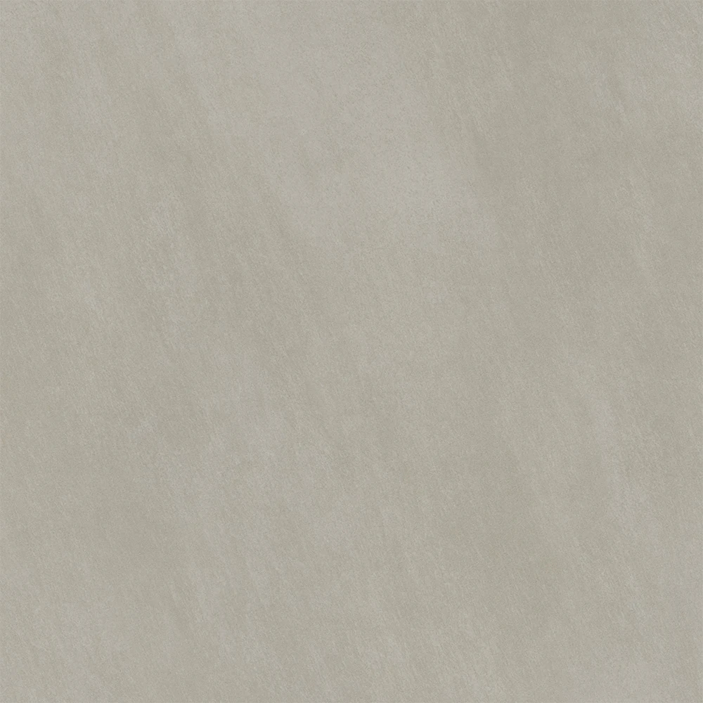 Kalebodur Gs-D6554 Momentum Gri Yzg 45x45 Hemen Al