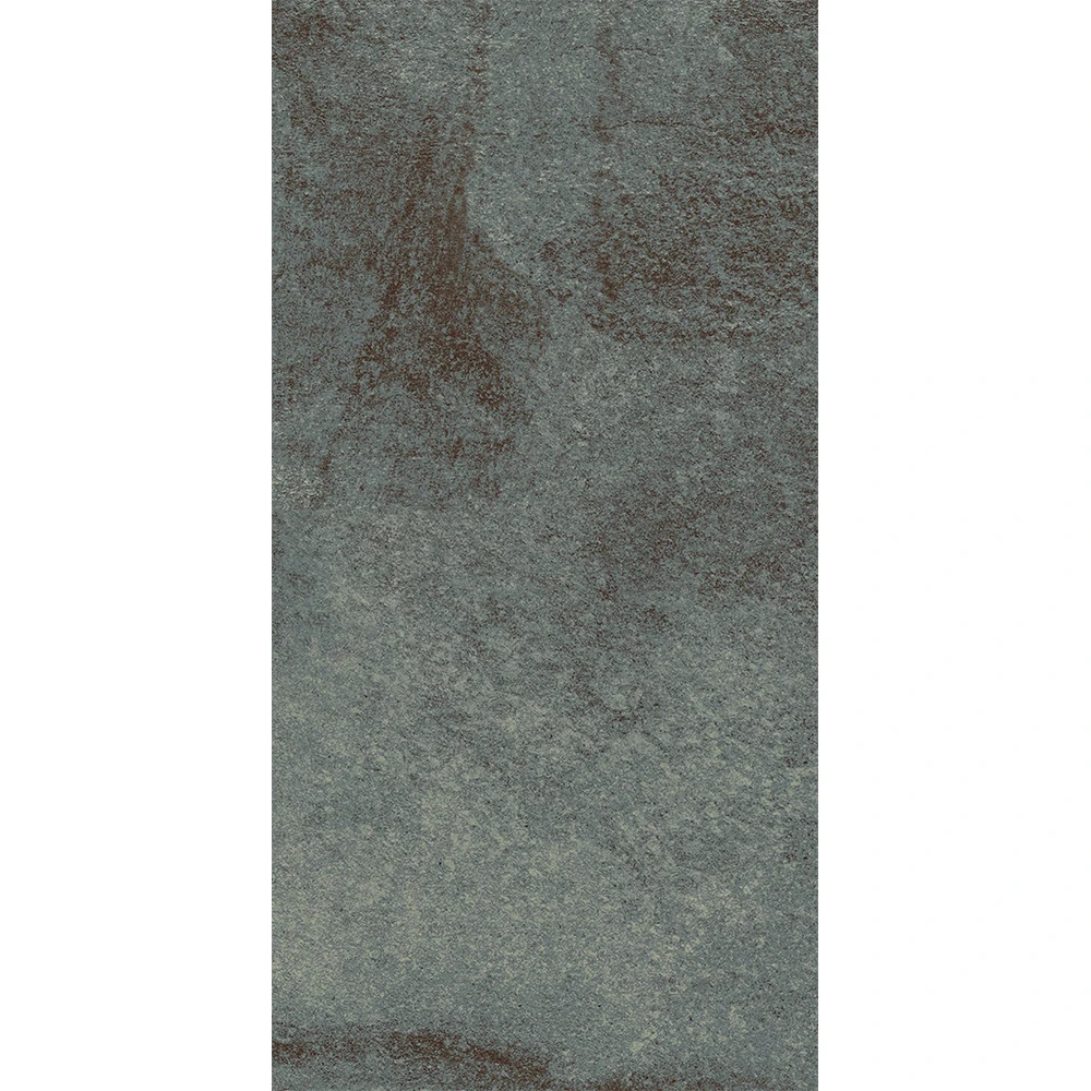 Kalebodur Gs-D7632 Aqua Stone Yeşil Krs 30x60 Hemen Al