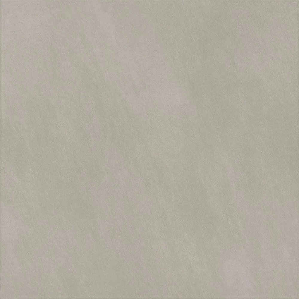 Kalebodur Gs-D7703 Momentum Gri 60x60 Hemen Al