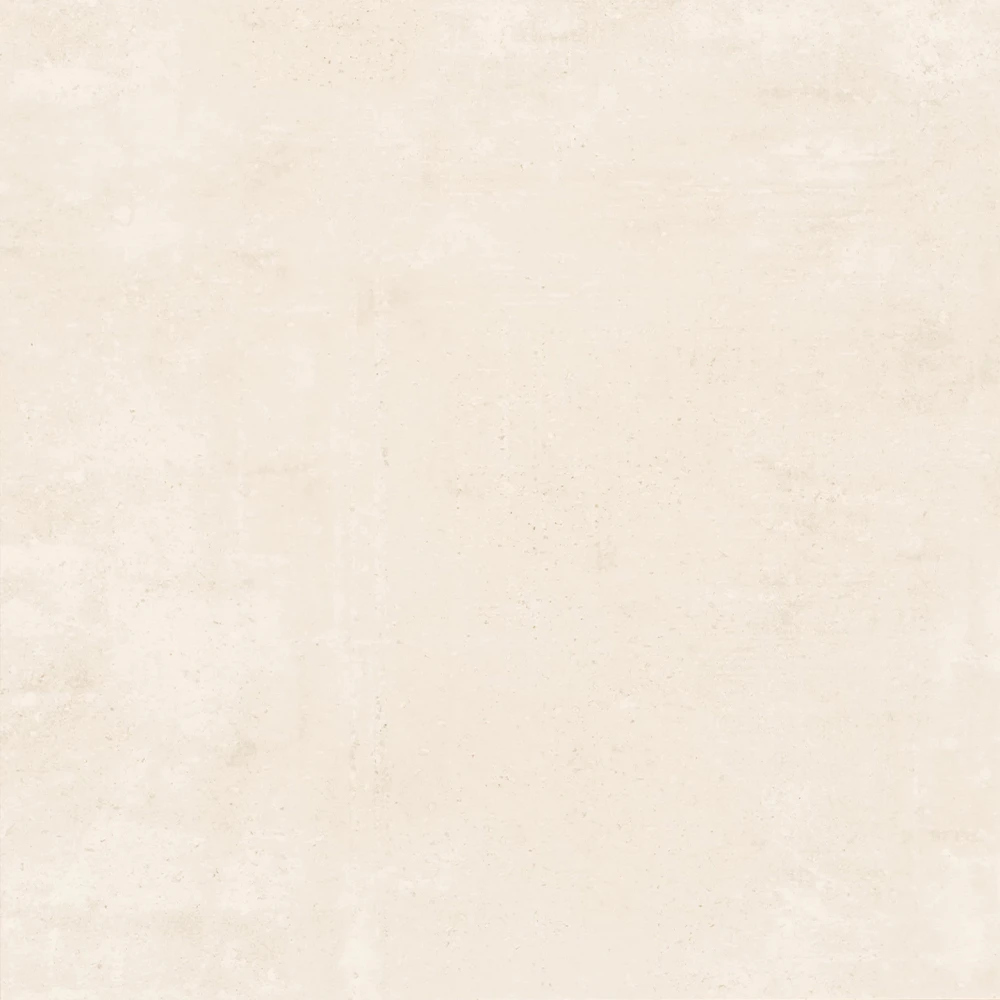 Kalebodur Gs-D7835 Fabbrica Bej 60x60 Hemen Al