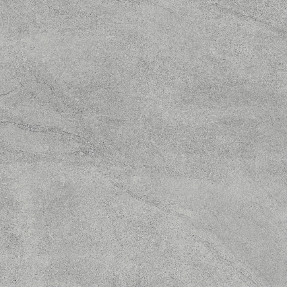 Kalebodur Gs-D8905 Cosmic Mat Gri 60x60 Hemen Al