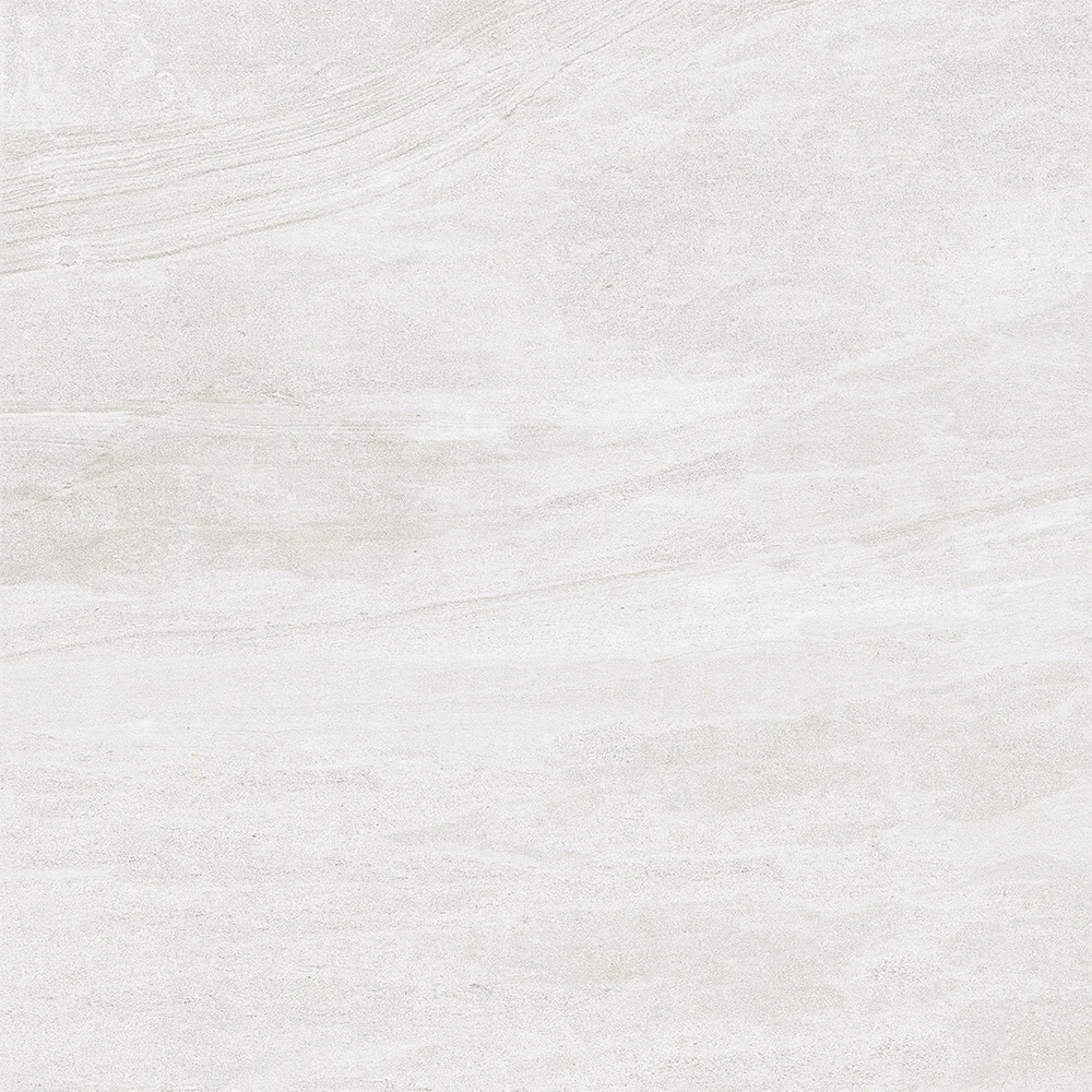 Kalebodur Gs-D8906 Cosmic Mat Krem 60x60 Hemen Al