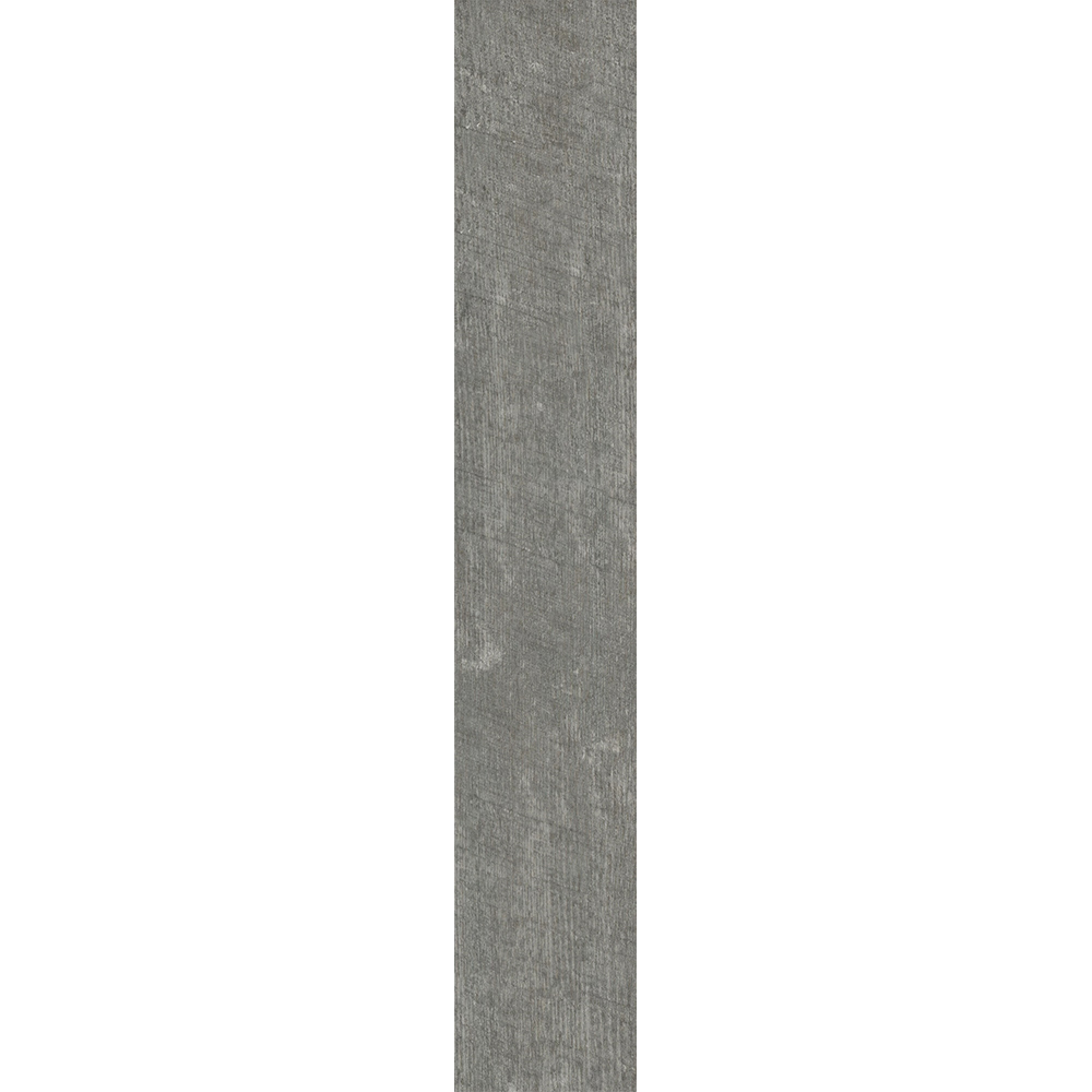 Kalebodur Gs-N9015 Cosy T 20x120 Hemen Al
