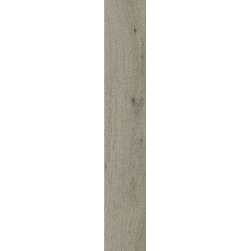 Kalebodur Gs-N9026 Uddo Silver 20x120 Hemen Al