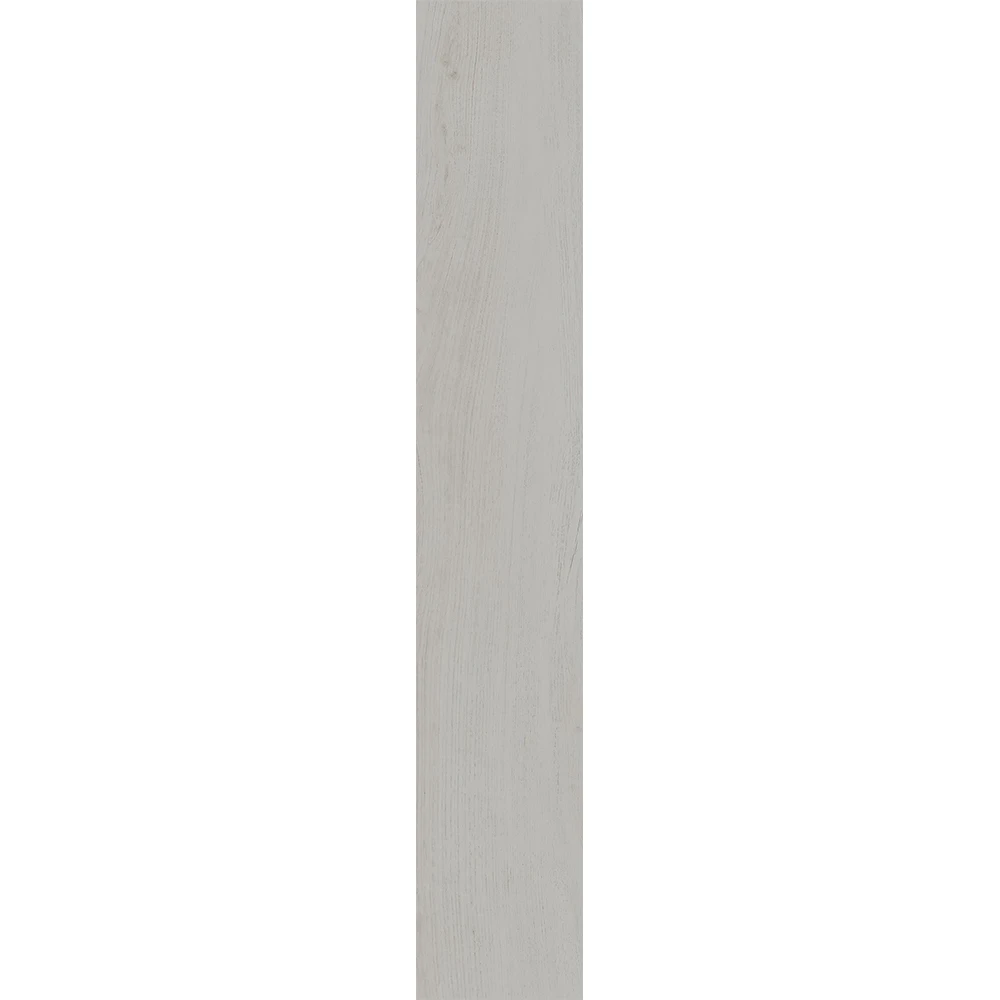 Kalebodur Gs-N9050 Letavole Beyaz 20x120 Hemen Al