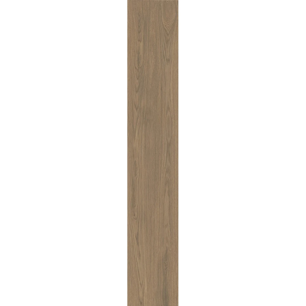 Kalebodur Gs-N9055 Artwood Naturel T 20x120 Hemen Al