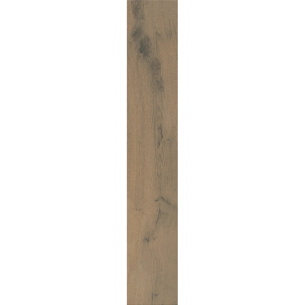 Kalebodur Gs-N9651 Mori Naturel T 20x120 Hemen Al