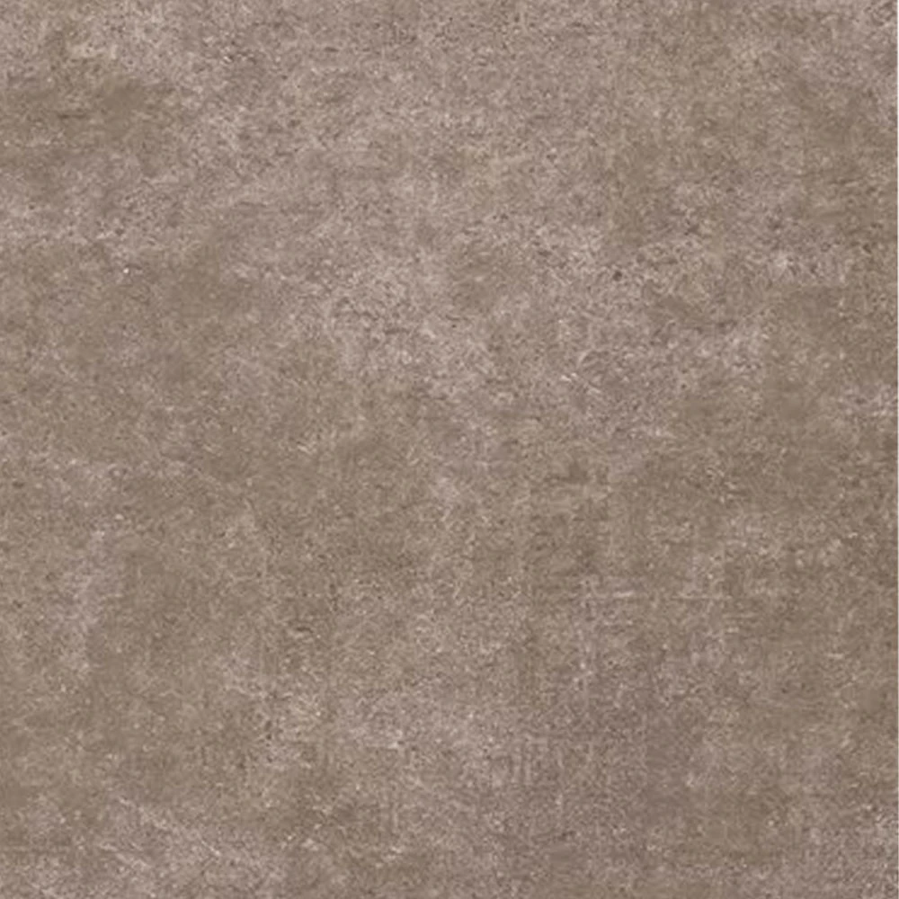 Kalebodur Gs-d8822 Compact Kahve 0.9 60x60 Hemen Al