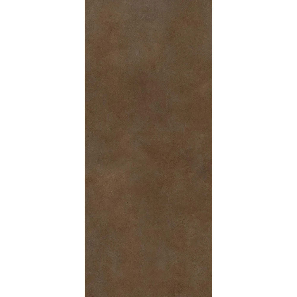 Kalebodur Industrial 6 mm Mat Sinterflex Porselen Karo 120x280 Hemen Al