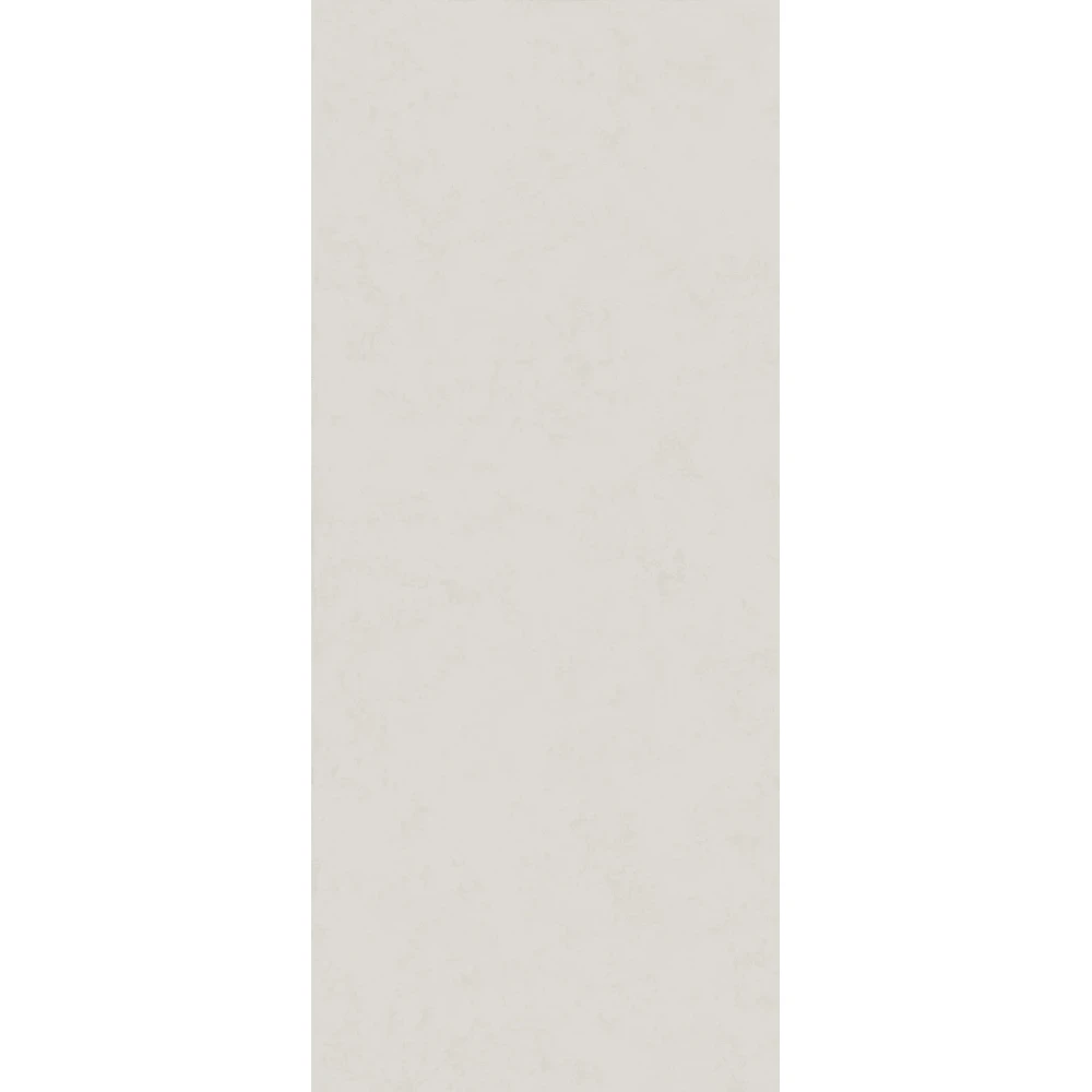 Kalebodur Intonaco Açık Gri 6 mm Mat Sinterflex Porselen Karo 120x280 Hemen Al