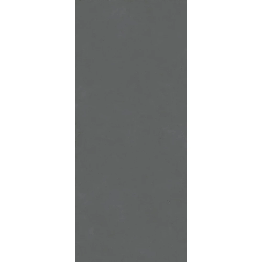 Kalebodur Intonaco Gri 6 mm Mat Sinterflex Porselen Karo 120x280 Hemen Al
