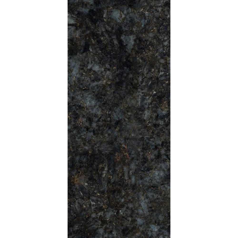 Kalebodur Labradorite 6 mm Parlak Sinterflex Porselen Karo 120x280 Hemen Al