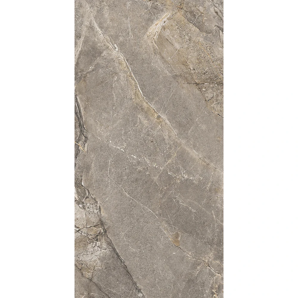 Kalebodur Lgmb-R1170 Fiori Di Bosco Yarı Parlak 60x120 Hemen Al