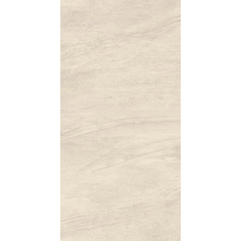 Kalebodur Lgmb-R1189 Cosmic Kemik Yarı Parlak 60x120 Hemen Al