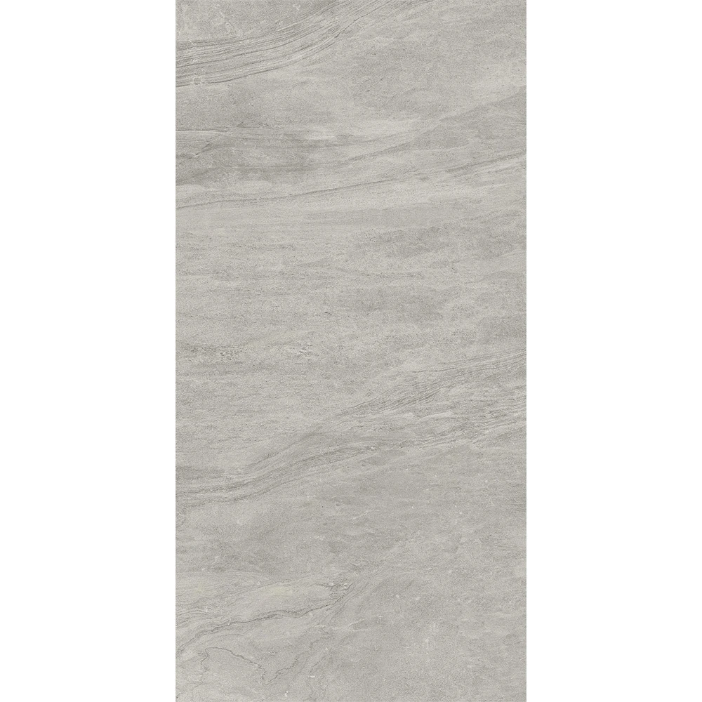 Kalebodur Lgmb-R1190 Cosmic Gri Yarı Parlak 60x120 Hemen Al