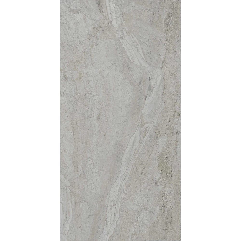 Kalebodur Lgmb-R190 Nashville Greige Yarı Parlak 60x120 Hemen Al