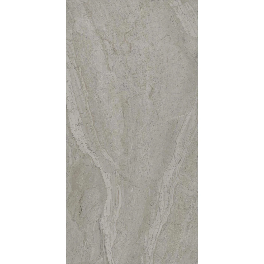Kalebodur Lgmb-R191 Nashville Bej Yarıparlak 60x120 Hemen Al