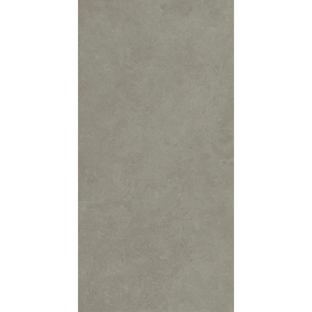 Kalebodur Lgmb-R623 Cement 2.0 Toprak 60x120 Hemen Al