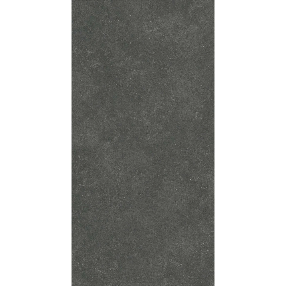 Kalebodur Lgmb-R624 Cement 2.0 Antrasit Dj 60x120 Hemen Al