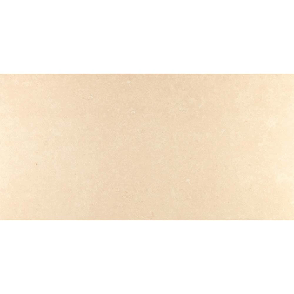 Kalebodur Lgmb-V713 Shell Fildişi Parlak 30x60 Hemen Al