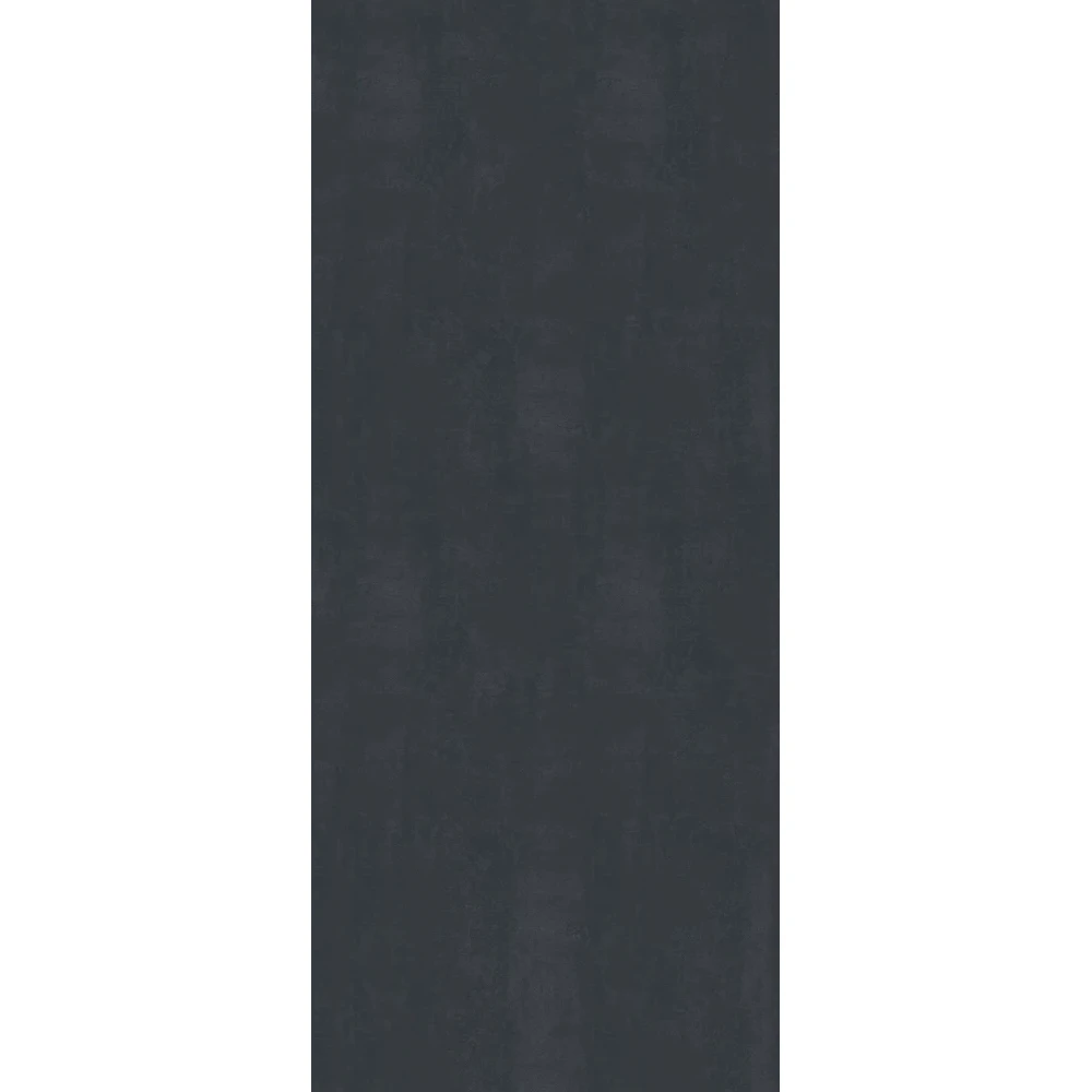 Kalebodur Metallic Antrasit Gri 6 mm Mat Sinterflex Porselen Karo 120x280 Hemen Al