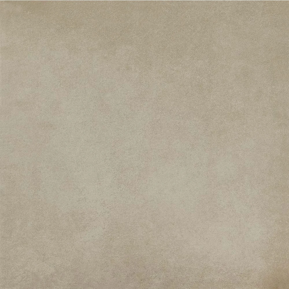 Kalebodur Mmb-A451 Cementocastello Beyaz 0.9 80x80 Hemen Al