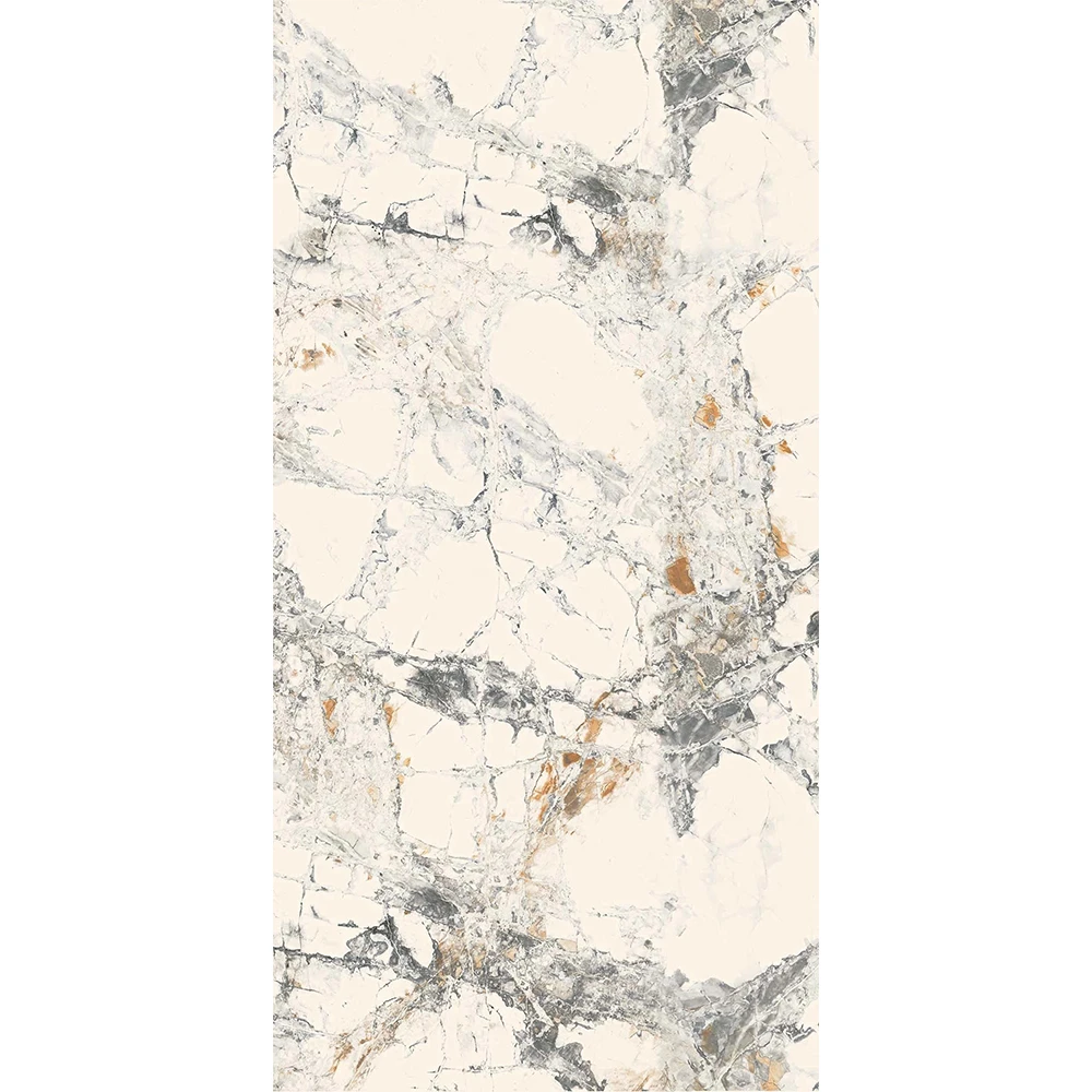 Kalebodur Mpb-R1010 Patagonia Veiny Parlak 60x120 Hemen Al