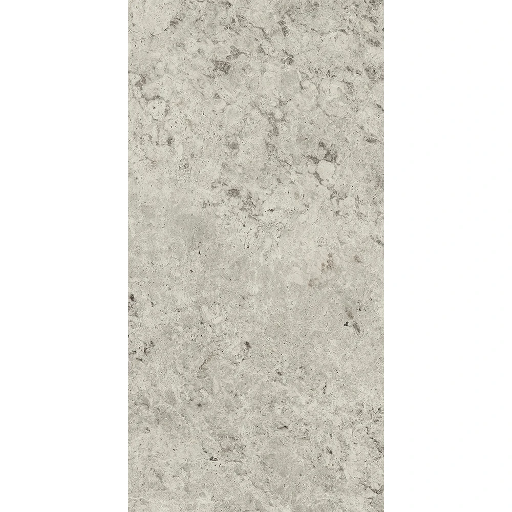 Kalebodur Mpb-R1120 Tundar Açık Gri 60x120 Hemen Al