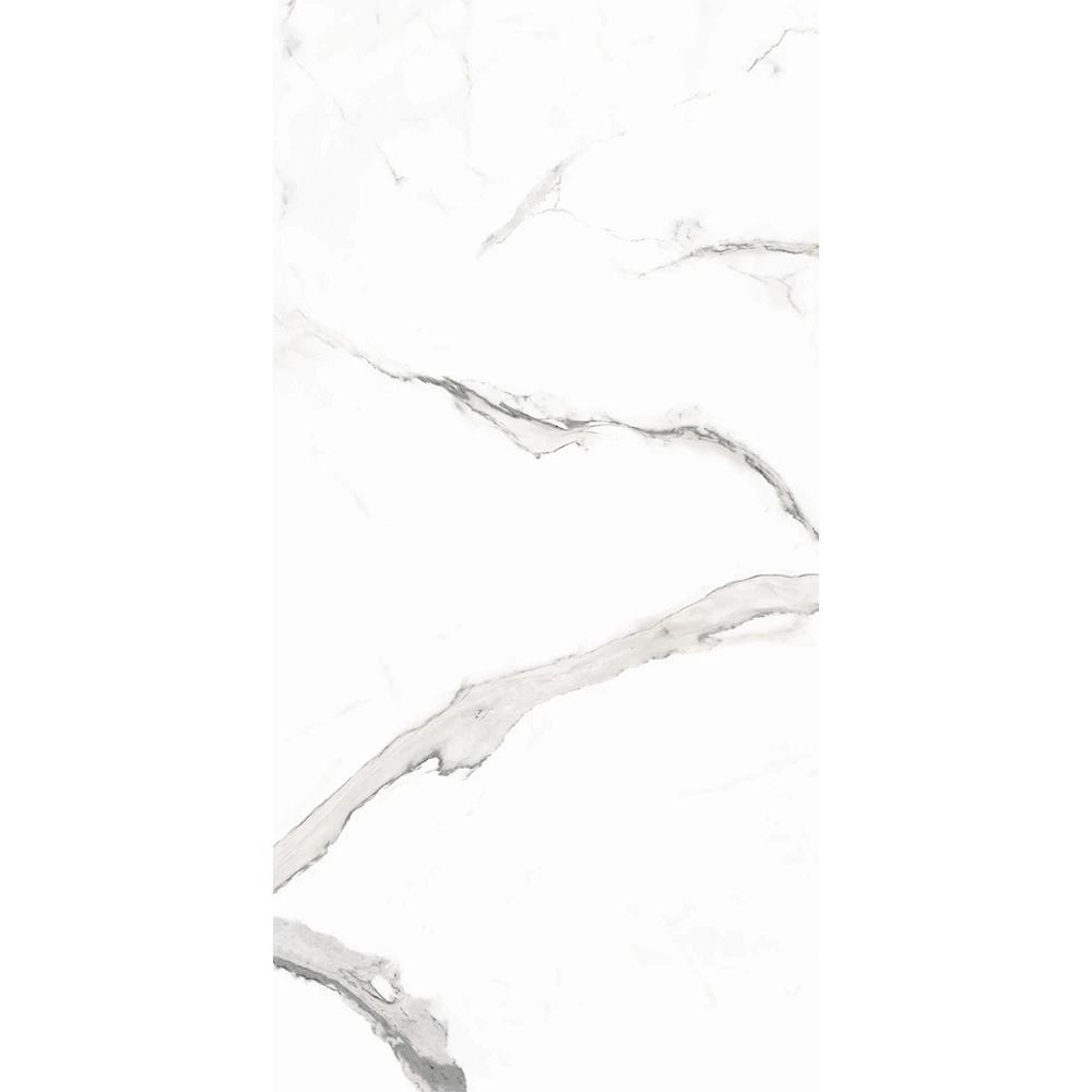 Kalebodur Mpb-R1128 Calacatta Dolce 60x120 Hemen Al