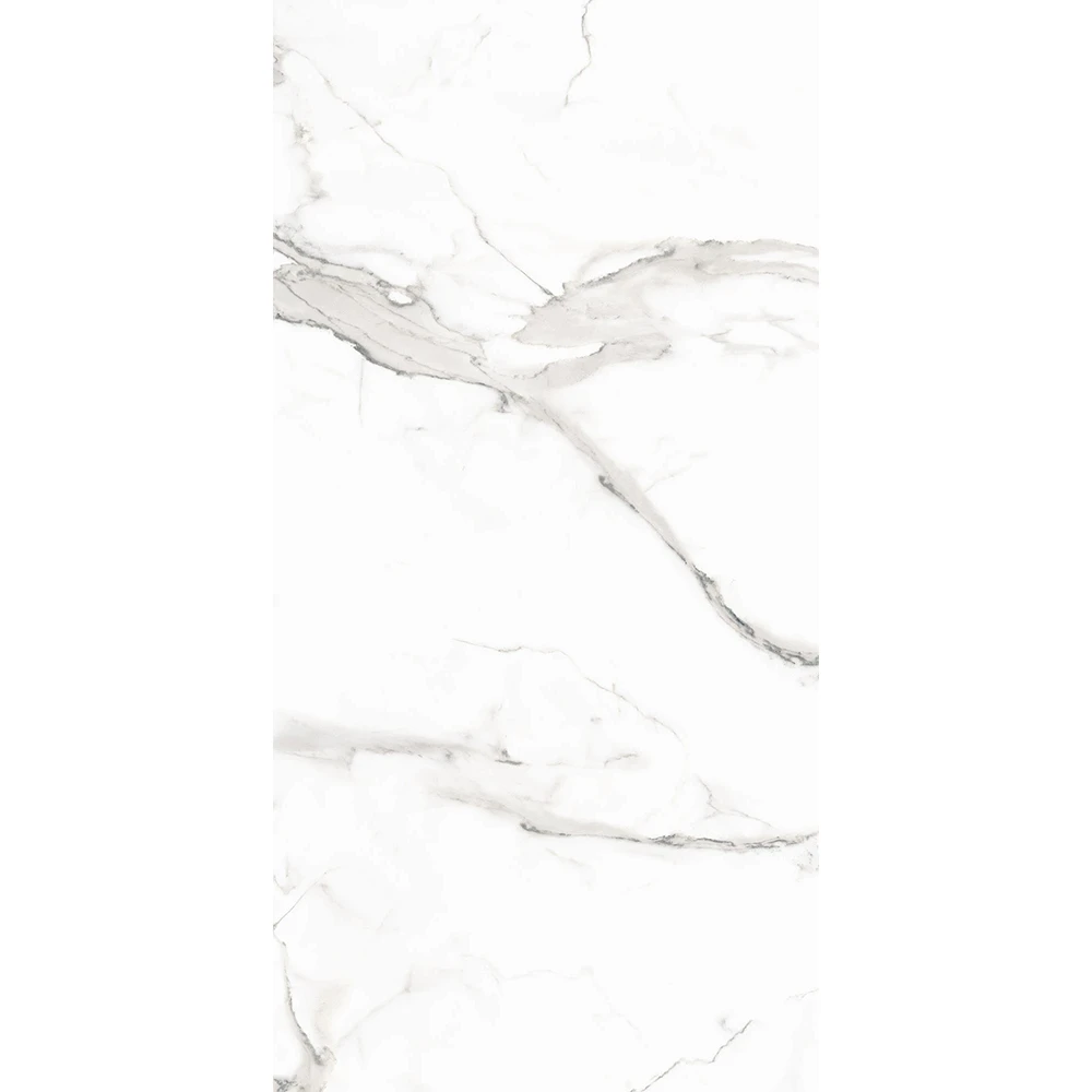Kalebodur Mpb-R1128 Calacatta Dolce Kg Def T 60x120 Hemen Al