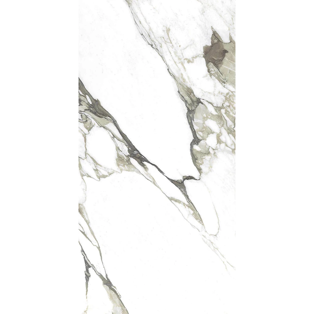 Kalebodur Mpb-R1147 Valle Bianca Mdl-B Parlak 60x120 Hemen Al