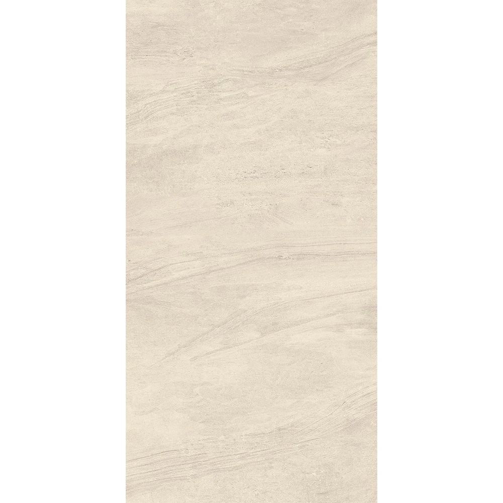 Kalebodur Mpb-R1189 Cosmic Kemik Yzg 60x120 Hemen Al