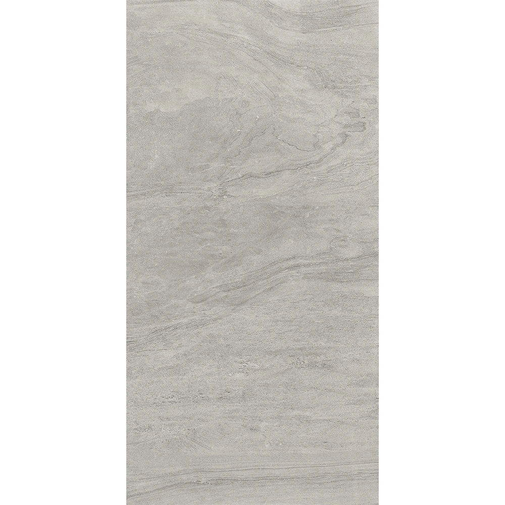 Kalebodur Mpb-R1190 Cosmic Gri Yzg 60x120 Hemen Al