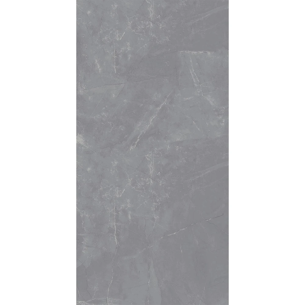 Kalebodur Mpb-R1221 Pulpis Majestic Gri 60x120 Hemen Al