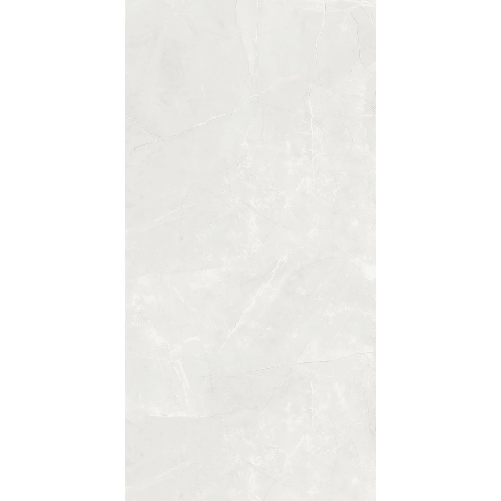 Kalebodur Mpb-R1222 Pulpis Majestic Kemik Yzg 60x120 Hemen Al