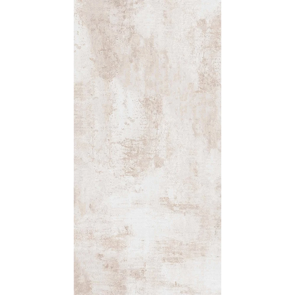 Kalebodur Mpb-R239 Metalix Kemik Parlak 60x120 Hemen Al