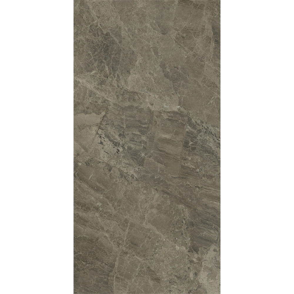 Kalebodur Mpb-R242 Tuana Gri Parlak T 60x120 Hemen Al