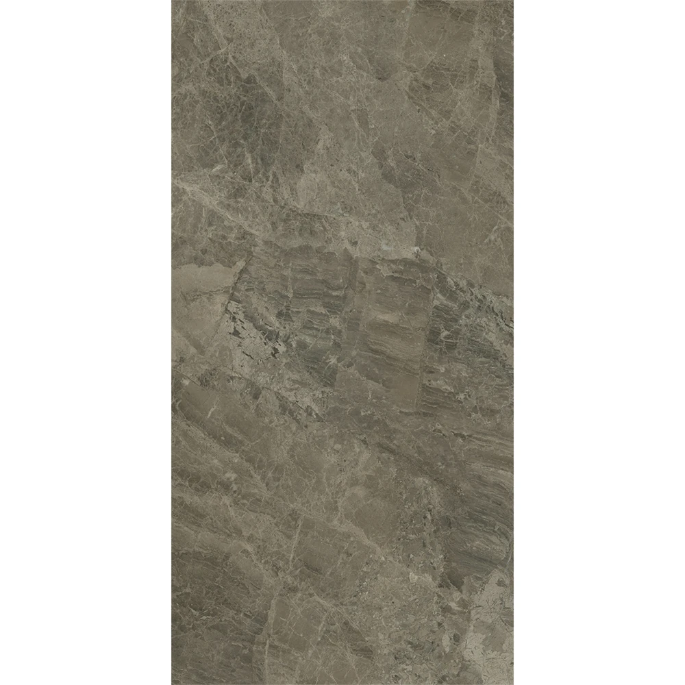 Kalebodur Mpb-R242 Tuana Gri Parlak T 60x120 Hemen Al