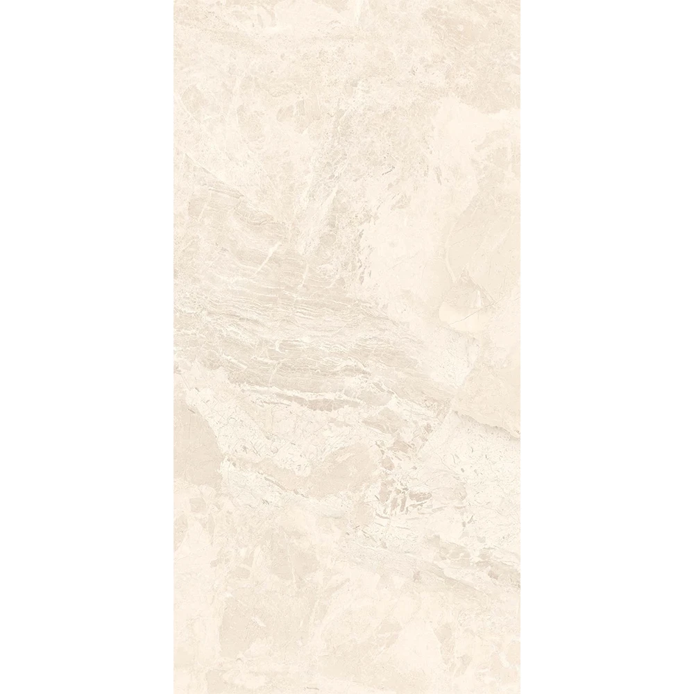 Kalebodur Mpb-R244 Tuana Krem Parlak 60x120 Hemen Al