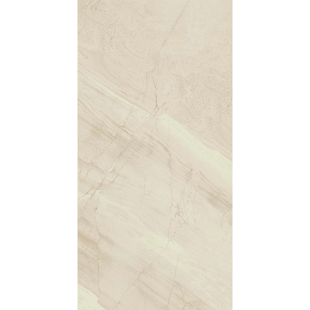 Kalebodur Mpb-R245 Marrakesh Krem Parlak 60x120 Hemen Al