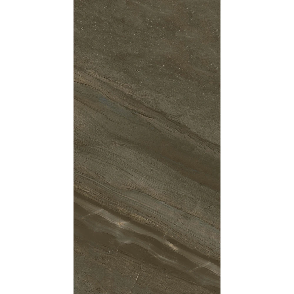 Kalebodur Mpb-R246 Marrakesh Egzotik Parlak 60x120 Hemen Al