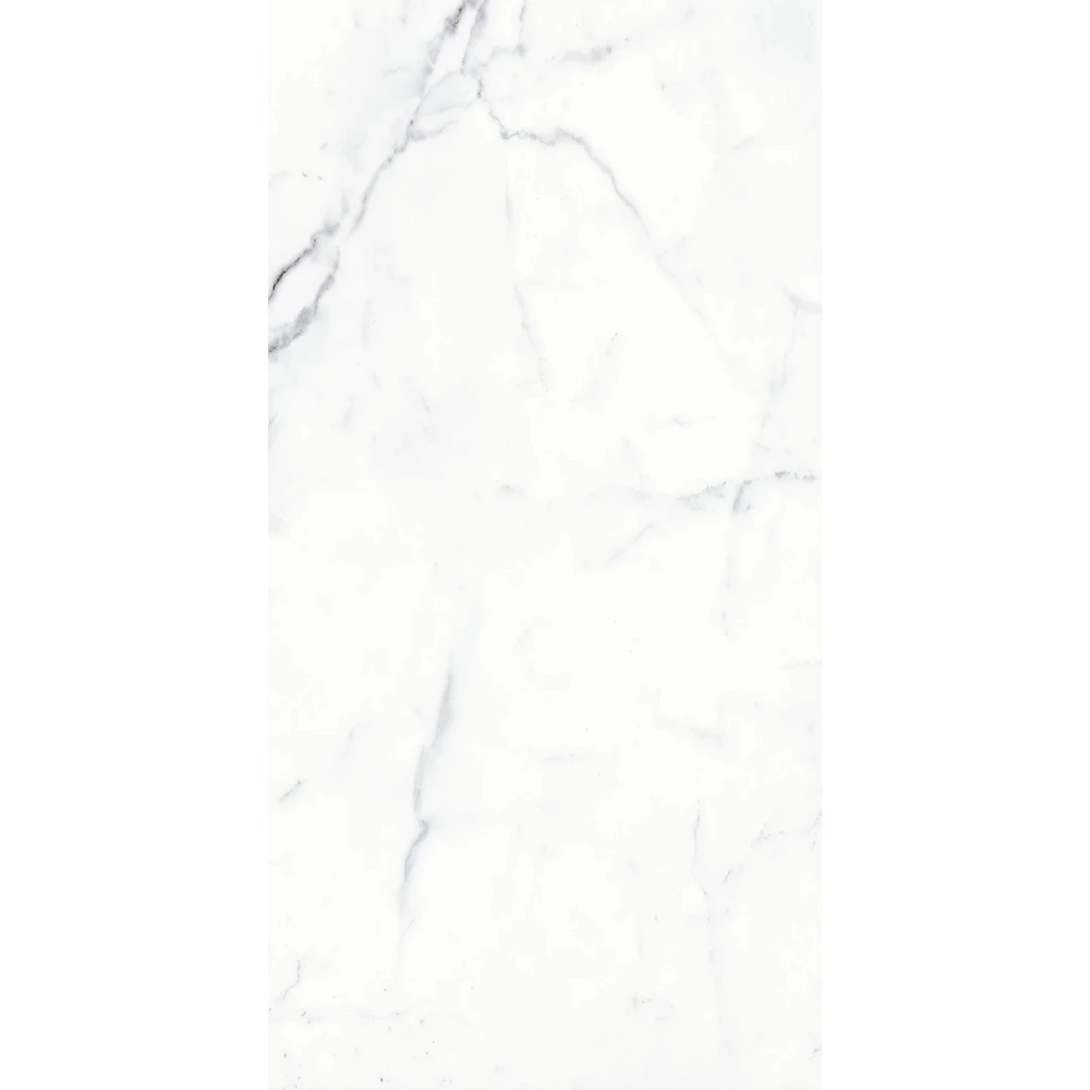 Kalebodur Mpb-R257 Statuario Parlak 60x120 Hemen Al