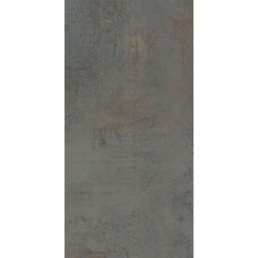 Kalebodur Mpb-R263 Metalix Antrasit Parlak 60x120 Hemen Al