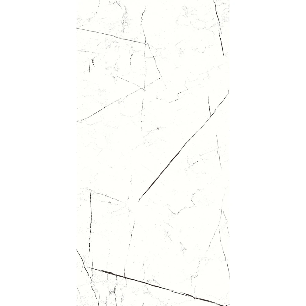 Kalebodur Mpb-R295 Snowyard Parlak Yzg T 60x120 Hemen Al