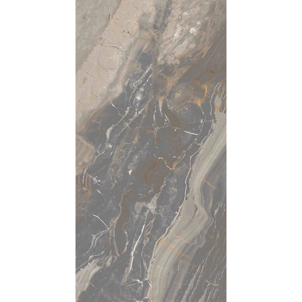 Kalebodur Mpb-R560 Asteroid Parlak 60X120 Hemen Al