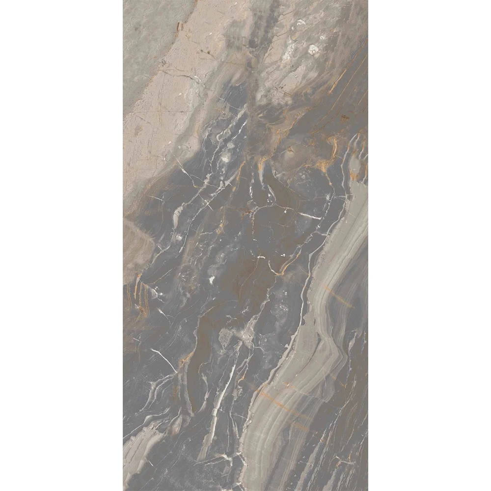 Kalebodur Mpb-R560 Asteroid Parlak 60X120 Hemen Al